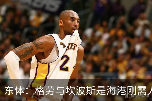 东体：格劳与坎波斯是海港刚需人选，预计两人近日到队参与训练